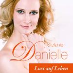28-06-2012 - scare_records - bemusterung - Stefanie_Danielle - LustaufLeben - Cover.jpg